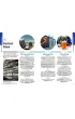 Pocket Berlin. Lonely Planet