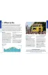 Pocket Berlin. Lonely Planet