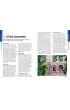 Pocket Berlin. Lonely Planet