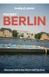 Pocket Berlin. Lonely Planet
