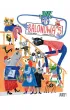 ART. Balonowa 5