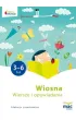 Wiersze i opowiadania Wiosna