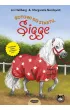 Gotowi do startu. Sigge. Tom 15
