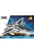 Armed forces Boeing F-15EX Eagle