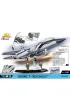 Armed forces Boeing F-15EX Eagle
