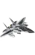 Armed forces Boeing F-15EX Eagle