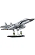 Armed forces Boeing F-15EX Eagle