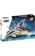 Armed forces Boeing F-15EX Eagle