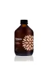 Kombucha z brzoskwini� i traw� cytrynow�