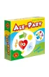 Ale Pary. Figury i Bry�y