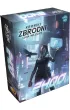 Kroniki Zbrodni: 2400