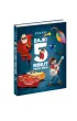 Disney Pixar. Bajki 5 minut przed snem
