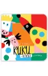 Kuku-ryku
