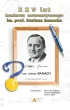 XXV lat konkursu matematycznego im. Stefana Banacha