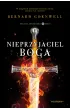 Nieprzyjaciel Boga. Trylogia arturia�ska. Tom 2