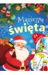 Magiczne �wi�ta