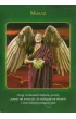 Uzdrawiaj�ca Moc Archanio�a Rafaela (ksi��ka + karty)