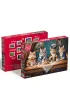 Puzzle 1000 el. Tea Party CherryPazzi