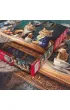 Puzzle 1000 el. Tea Party CherryPazzi