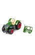 Siku 10 - Fendt 1050 Vario S1063