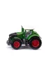 Siku 10 - Fendt 1050 Vario S1063