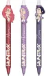 KIDS EUROSWAN D�ugopisy �elowe wymazywalne K-POP Demon Hunters 3szt.SR2510672