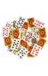 Karty Classic - 24 listki