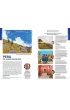 Peru. Lonely Planet