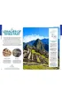 Peru. Lonely Planet