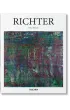 Richter