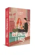 Eleonora i Park