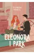 Eleonora i Park