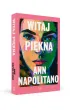 Witaj, pi�kna