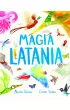 Magia latania