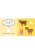 M�j kolorowy quiz. Farma