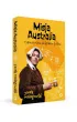 Misja Australia. Typowa mama na kra�cu �wiata