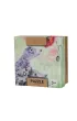 Puzzle 60 el. Krety Mama Maluje