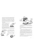 Zu�ka w necie i w realu
