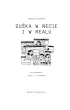 Zu�ka w necie i w realu