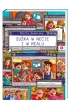 Zu�ka w necie i w realu