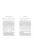 Gro�na grota. Seria niefortunnych zdarze�. Tom 11