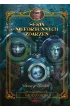Gro�na grota. Seria niefortunnych zdarze�. Tom 11