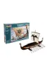 Statek wiking�w Revell