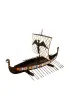 Statek wiking�w Revell