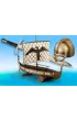 Statek wiking�w Revell