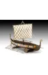 Statek wiking�w Revell