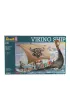 Statek wiking�w Revell