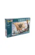 Statek wiking�w Revell