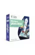 Czytaj z Albikiem. Elektroniczne pi�ro Albik