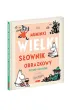 Muminki. Wielki S�ownik Obrazkowy polsko-angielski